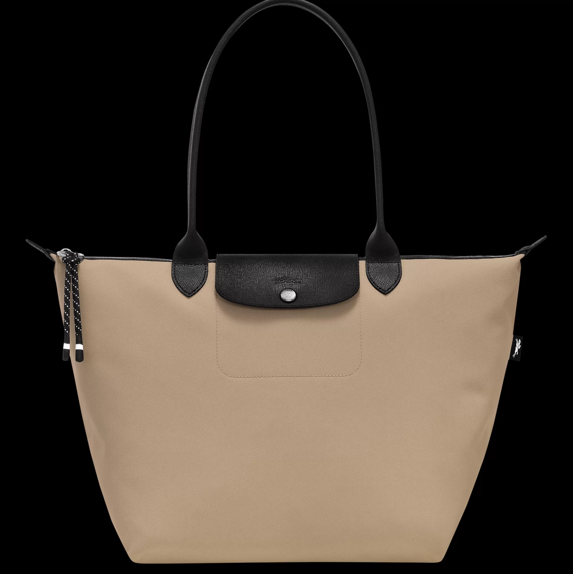 Shopper L Le Pliage Collection*Longchamp Flash Sale